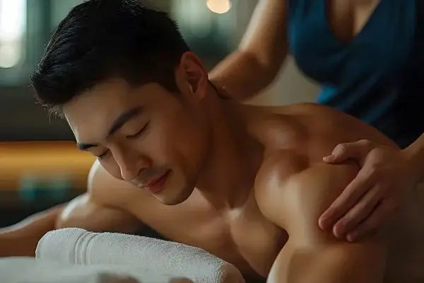 나트랑 불건마 정보