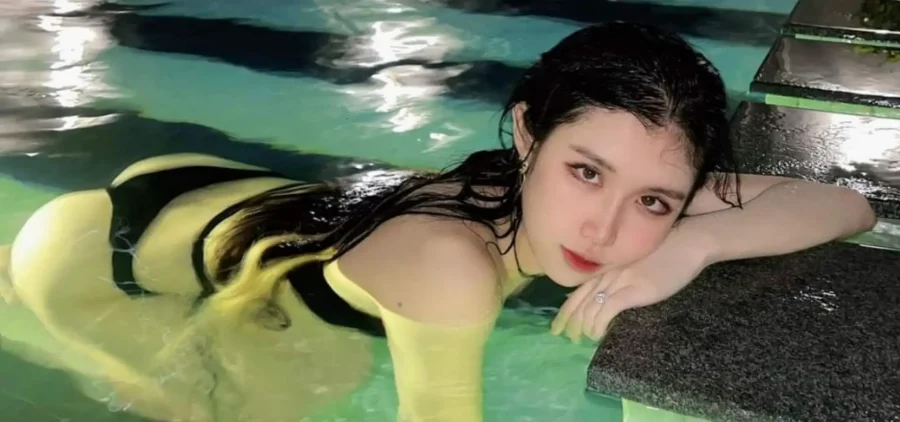 나트랑 가라오케